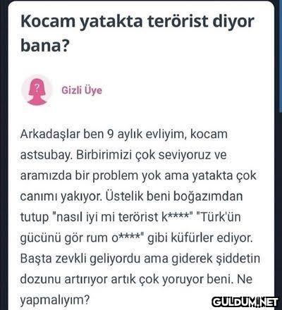 https://t.co/JizFtbbYsX  ...