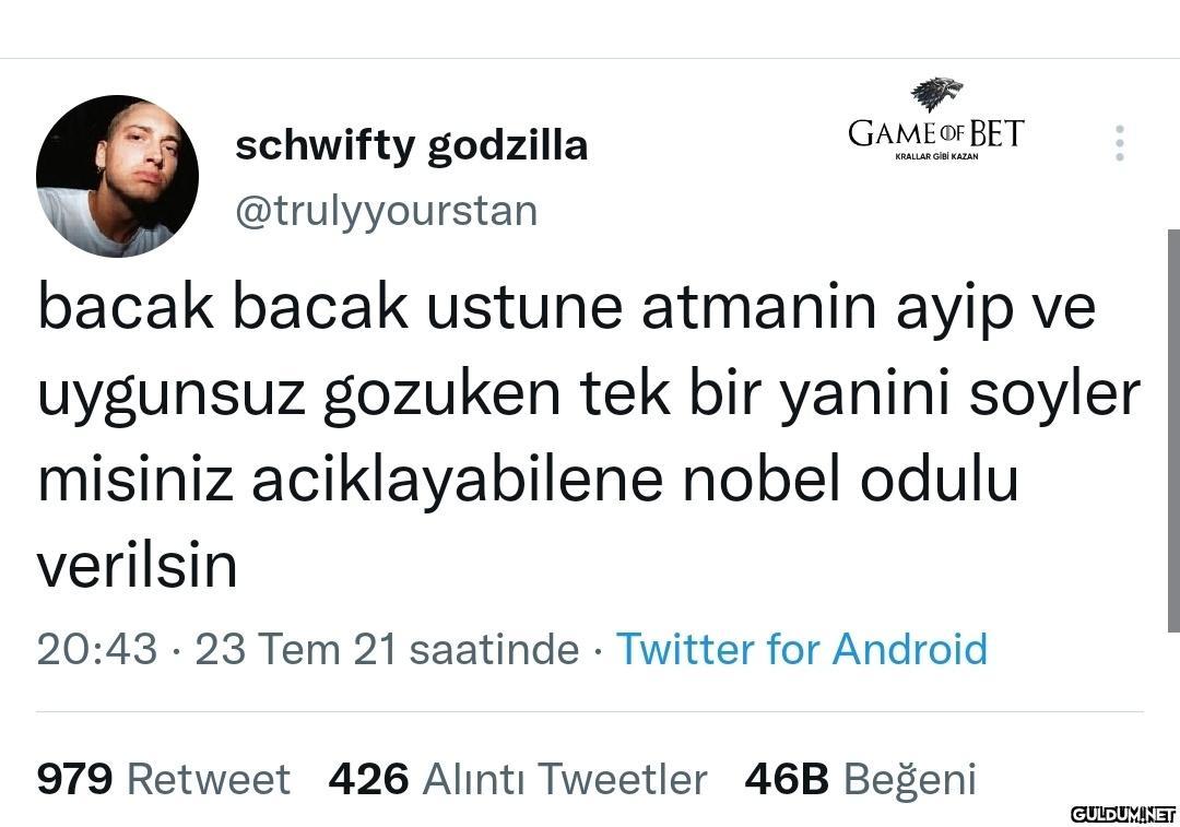 https://t.co/e7un6C6w3r  ...