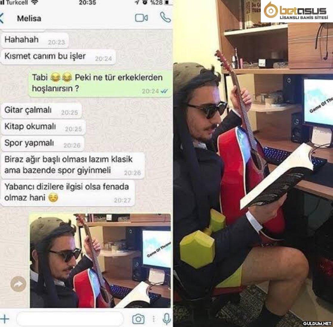 Ğstadddd...