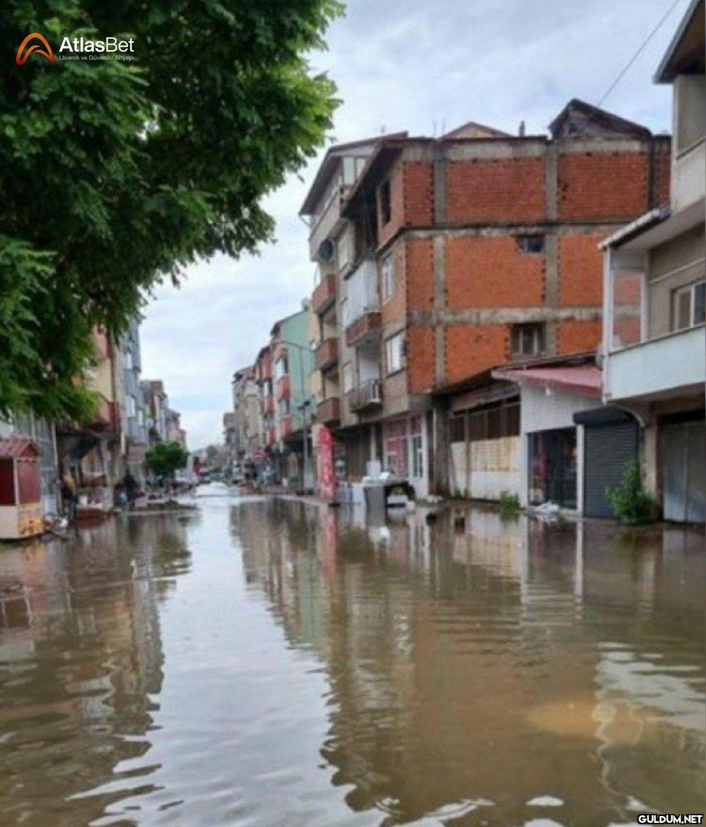 Düzce,Zonguldak,Karabük,...