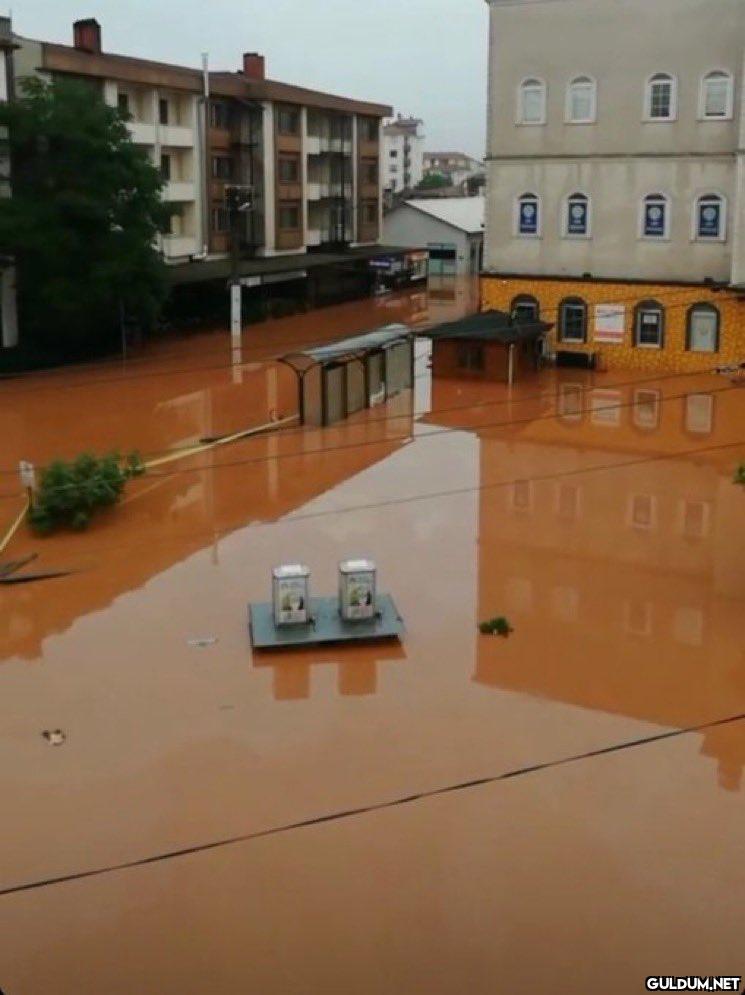 Düzce,Zonguldak,Karabük,...