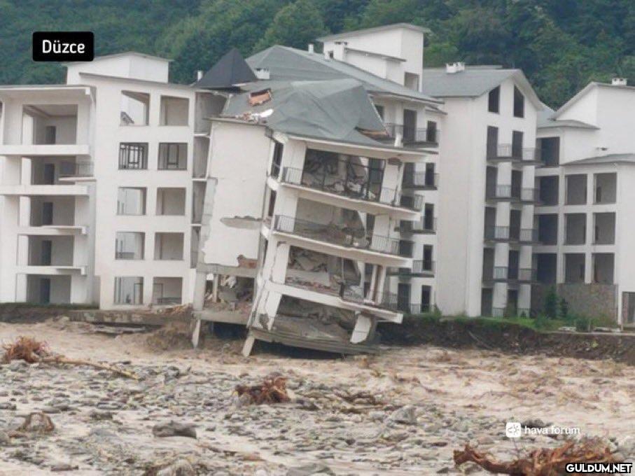 Düzce,Zonguldak,Karabük,...
