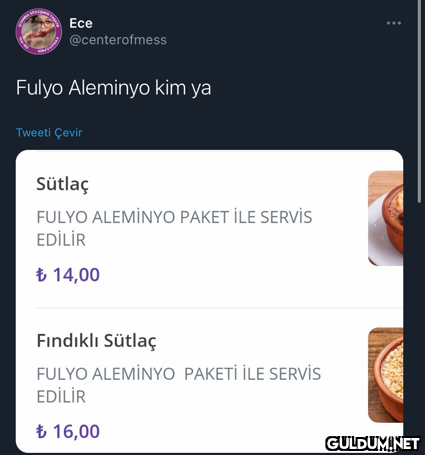 https://t.co/VWczZsuanA  ...
