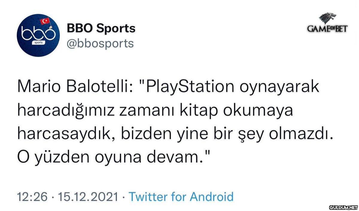 https://t.co/kPe8rge1Sy  ...