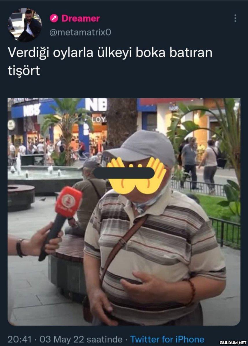 https://t.co/7TDrAsOFBv  ...