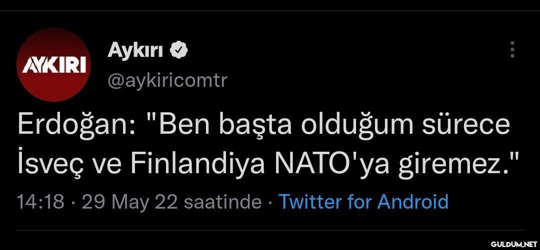Patladimmmmagdgshahaahah...