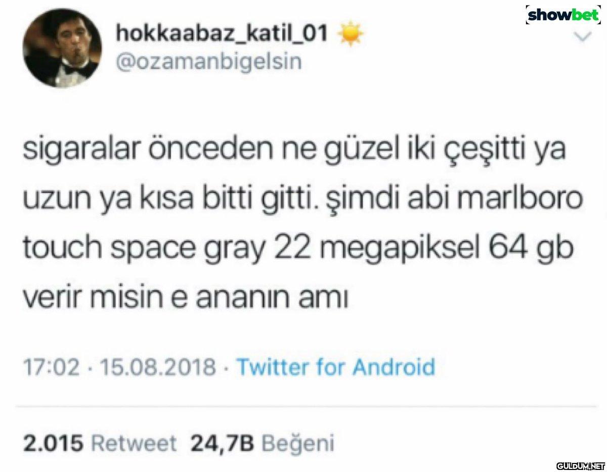 https://t.co/IBJ8jYdaP5  ...