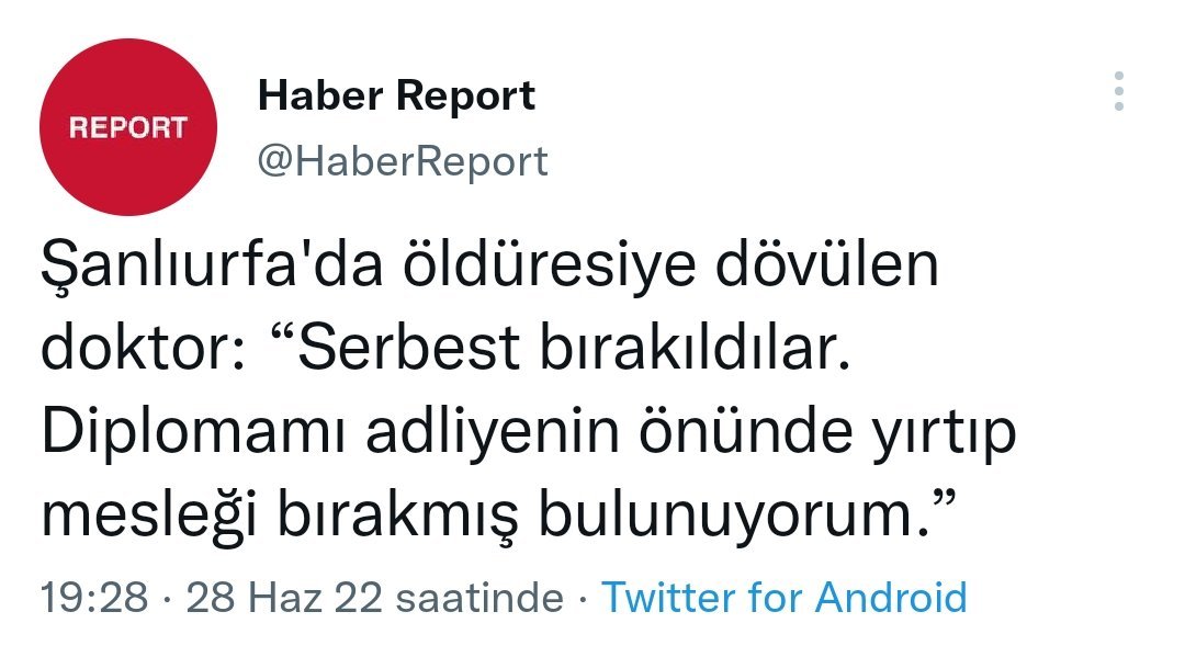 imdat ya imdat...