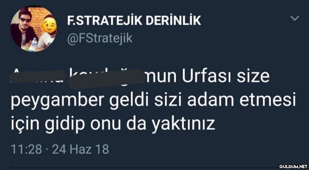 @nasipetme...