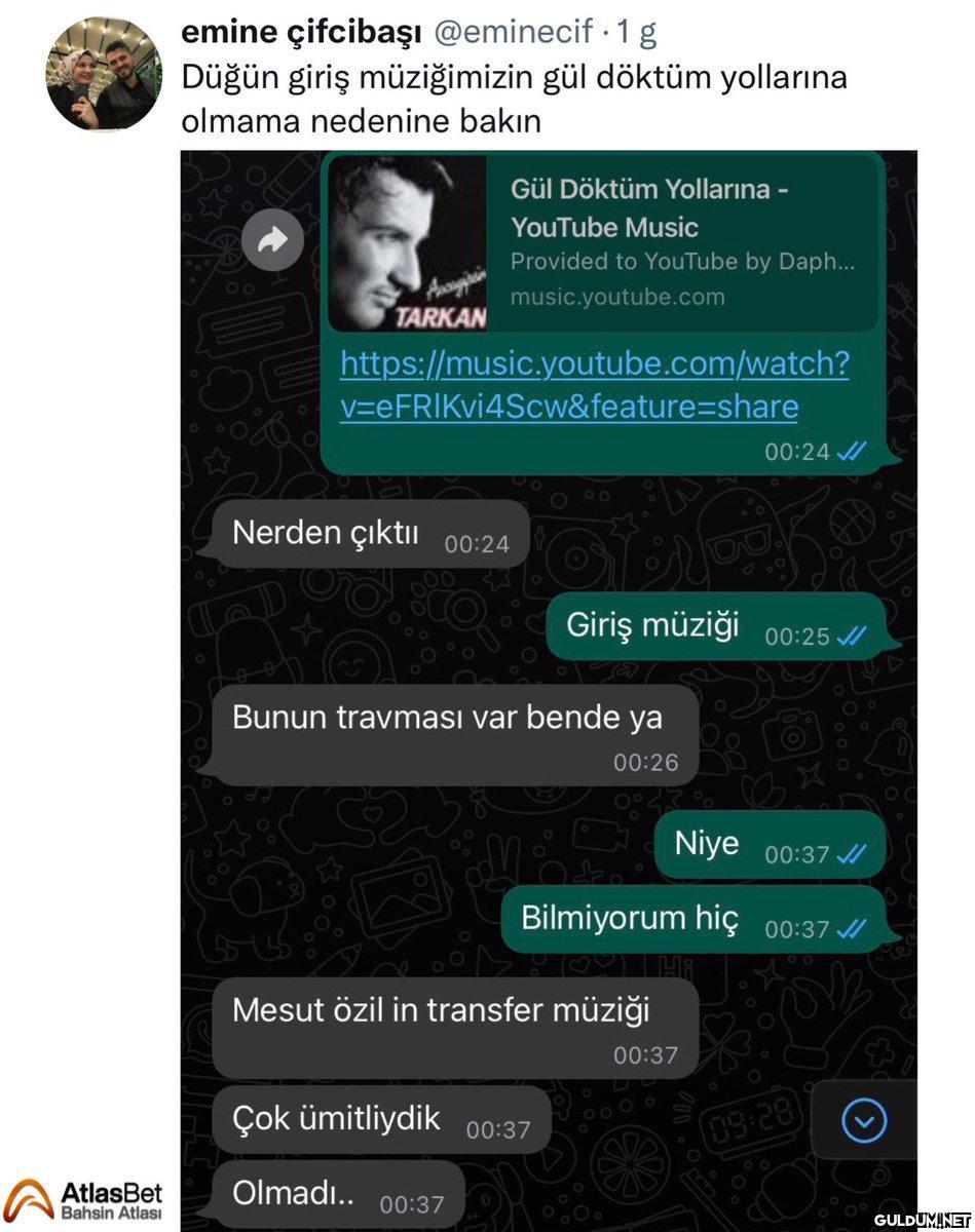 https://t.co/MIfSqgT8H3  ...