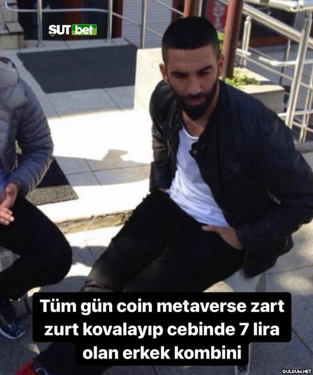 https://t.co/zViQKe0LeQ  ...