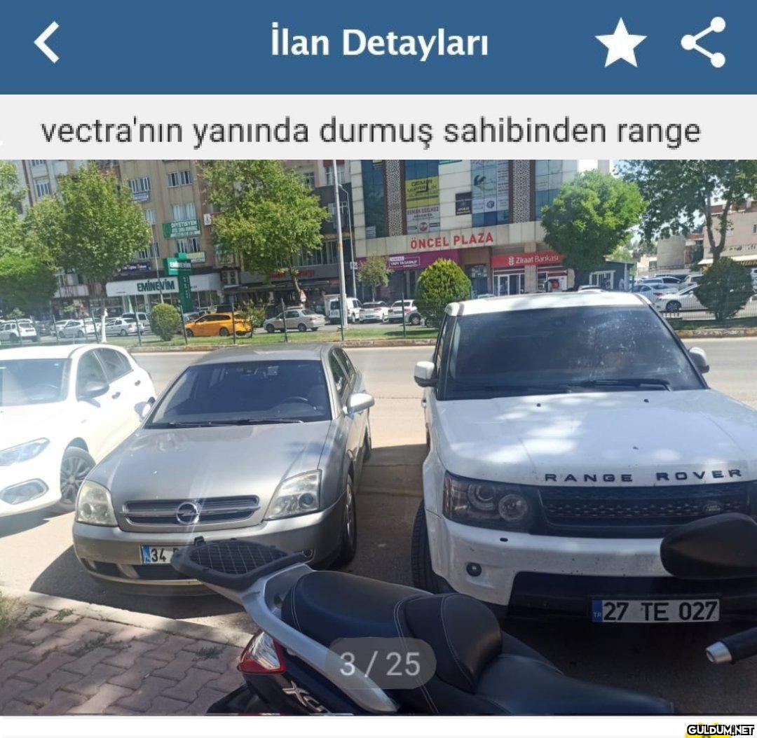 hatlar karışmış...
