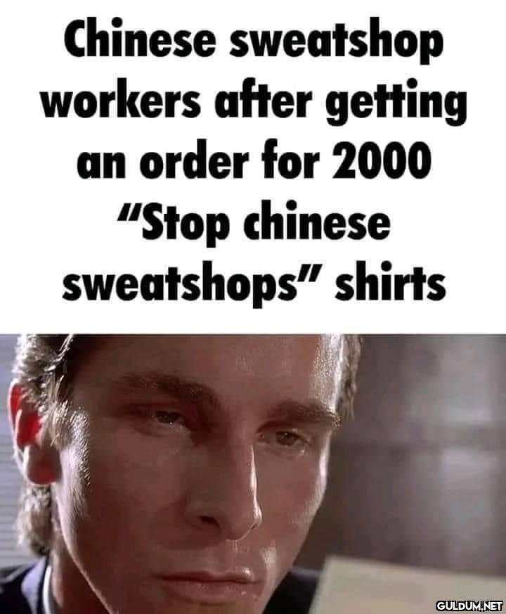 https://t.co/PhKweNoBQh ...