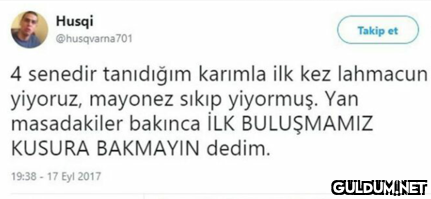Husqi @husqvarna701 Takip...