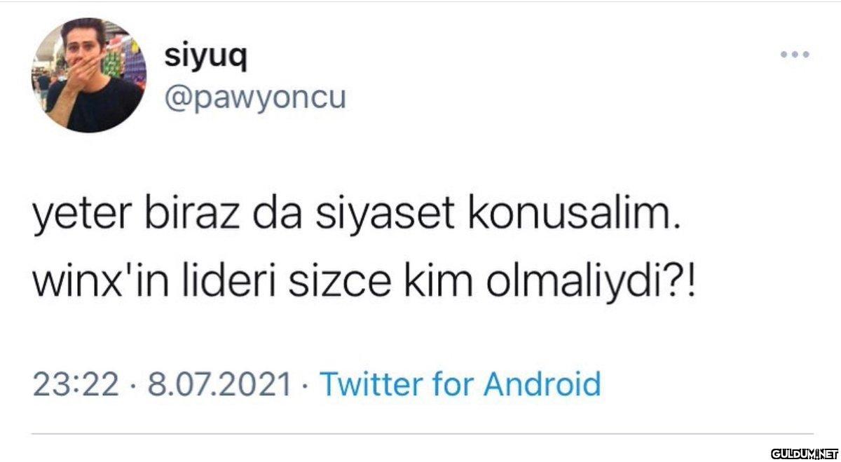 https://t.co/JcBzkMDp3U  ...