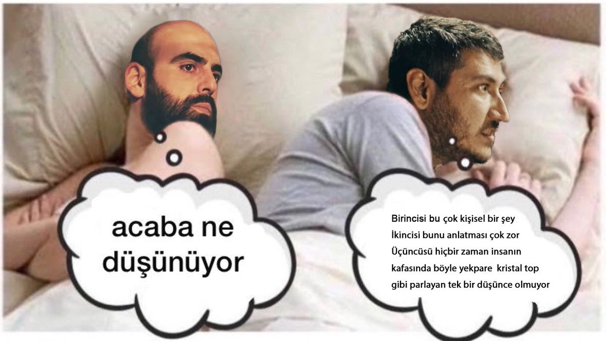 https://t.co/evntwrEJUM  ...