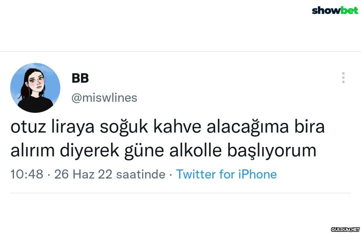 https://t.co/wW3Zflsdno  ...