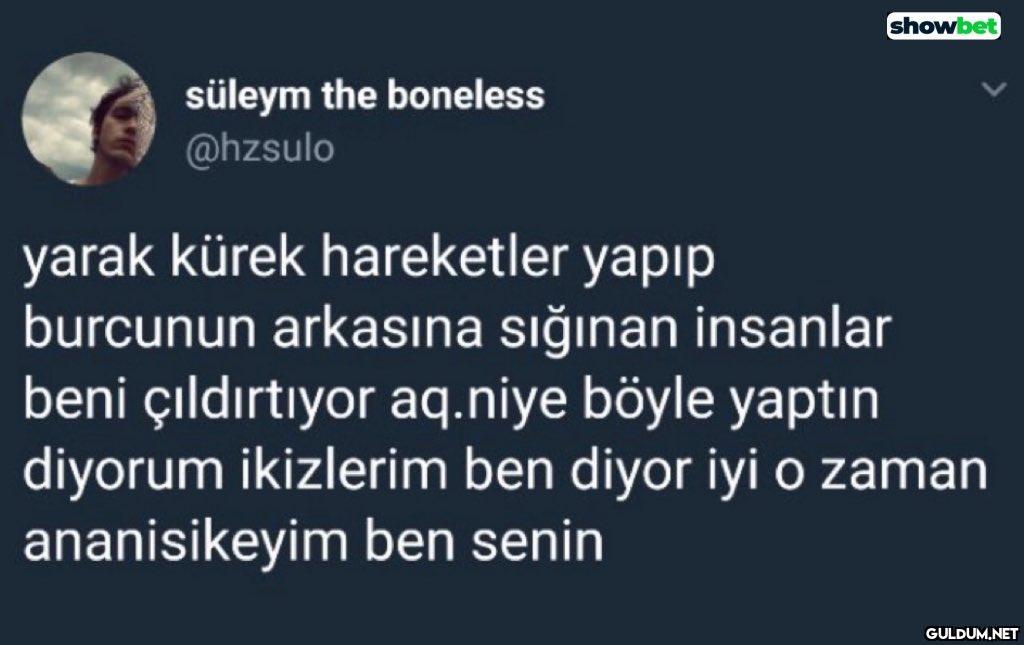 https://t.co/y82fu8YHJY  ...