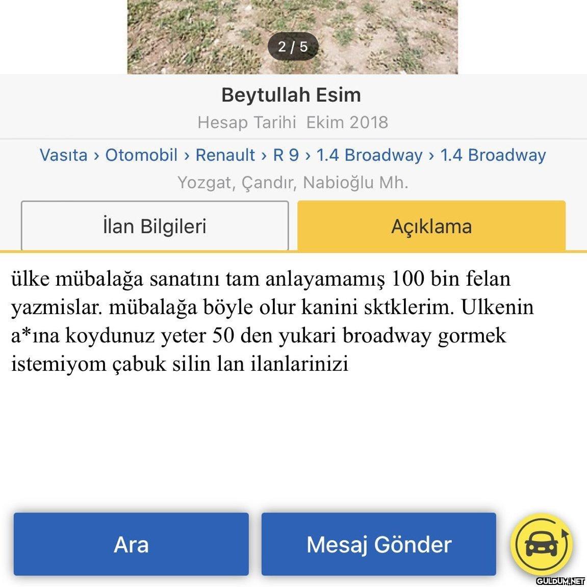 HAHAHAHAHSHAKFJFKDJDKGJDS...