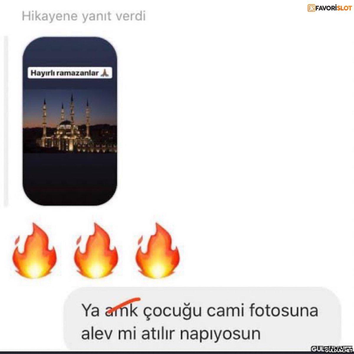 https://t.co/JAbzd4l4MF  ...