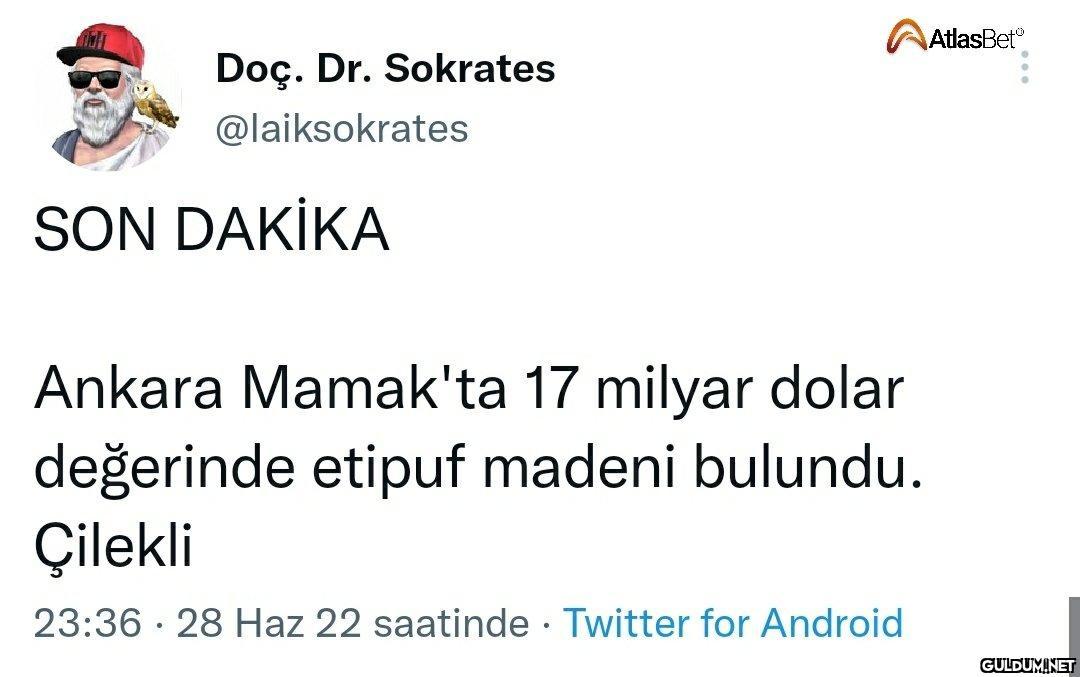 https://t.co/voFxTv5fA5  ...