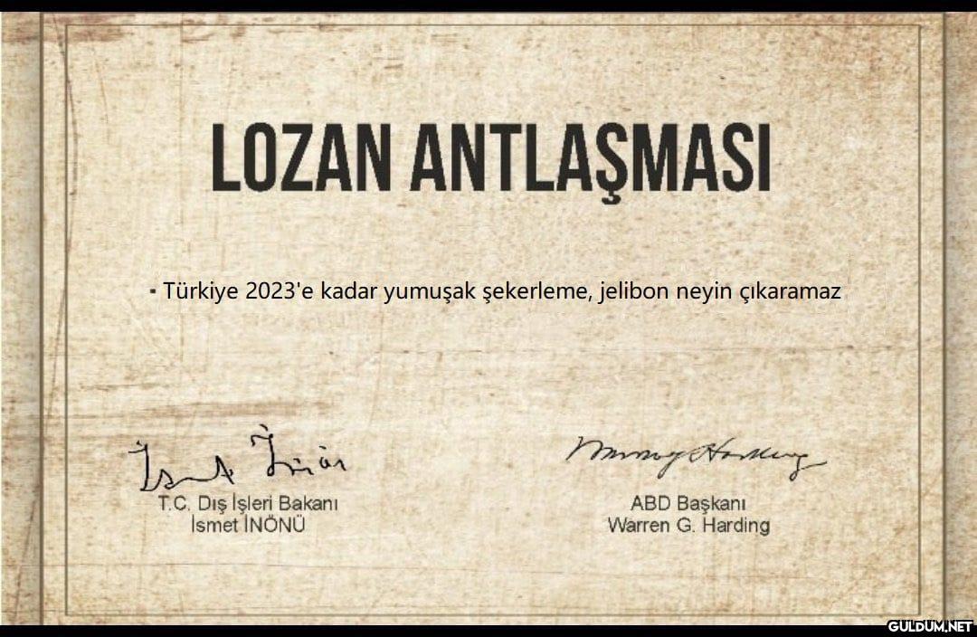 Afsgagahhaj...
