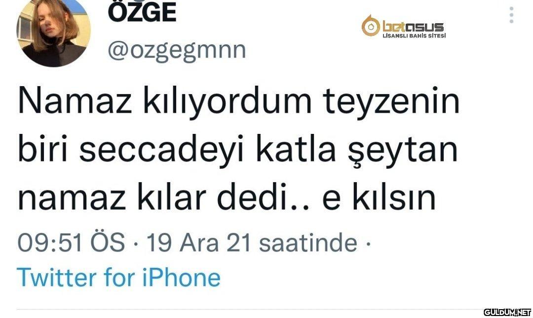 https://t.co/b15dgq9Xzu  ...