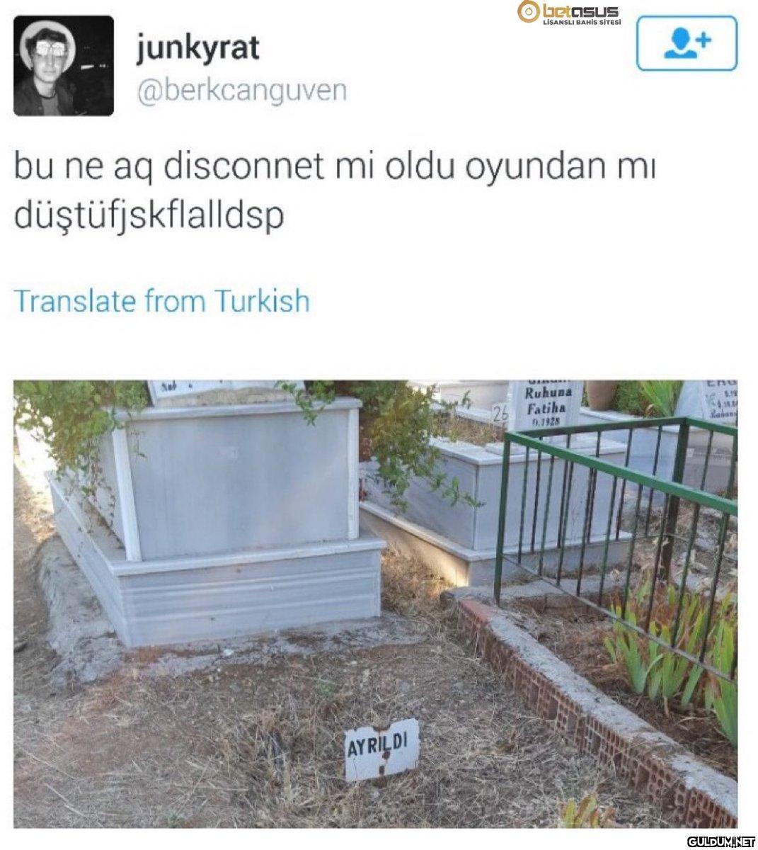 https://t.co/v8W7nm7r3a  ...