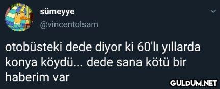 https://t.co/fCt8kR6MoD  ...