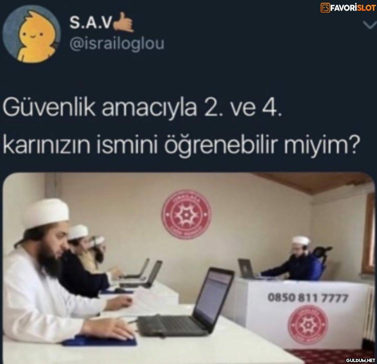 S.A.V @israiloglou...