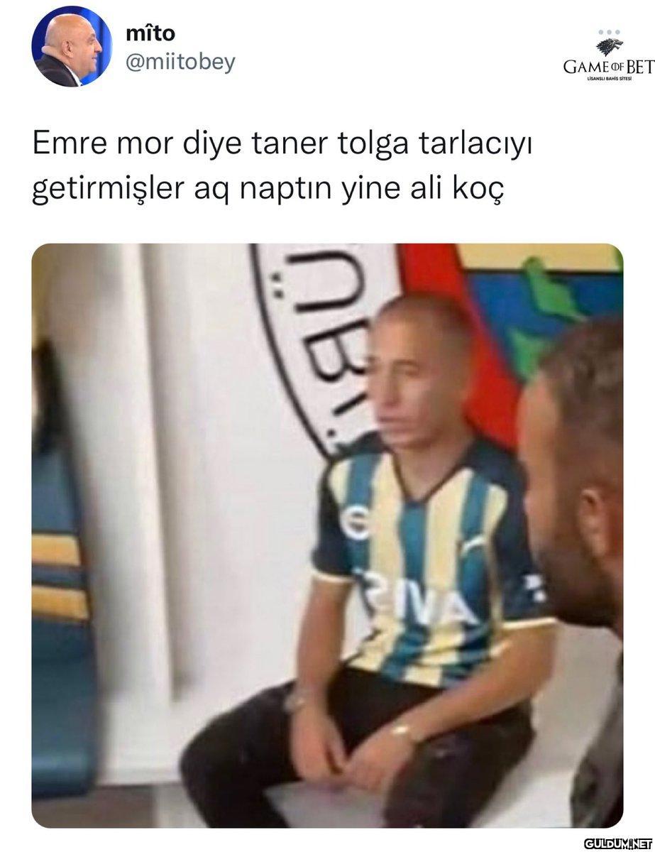 https://t.co/yP0nygFjrp  ...