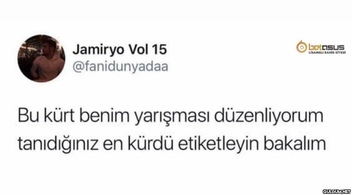 Geleneksel tanıdığınız en...