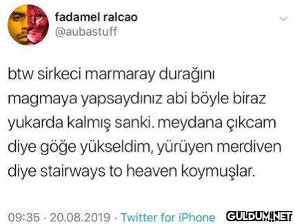 fadamel ralcao @aubastuff...