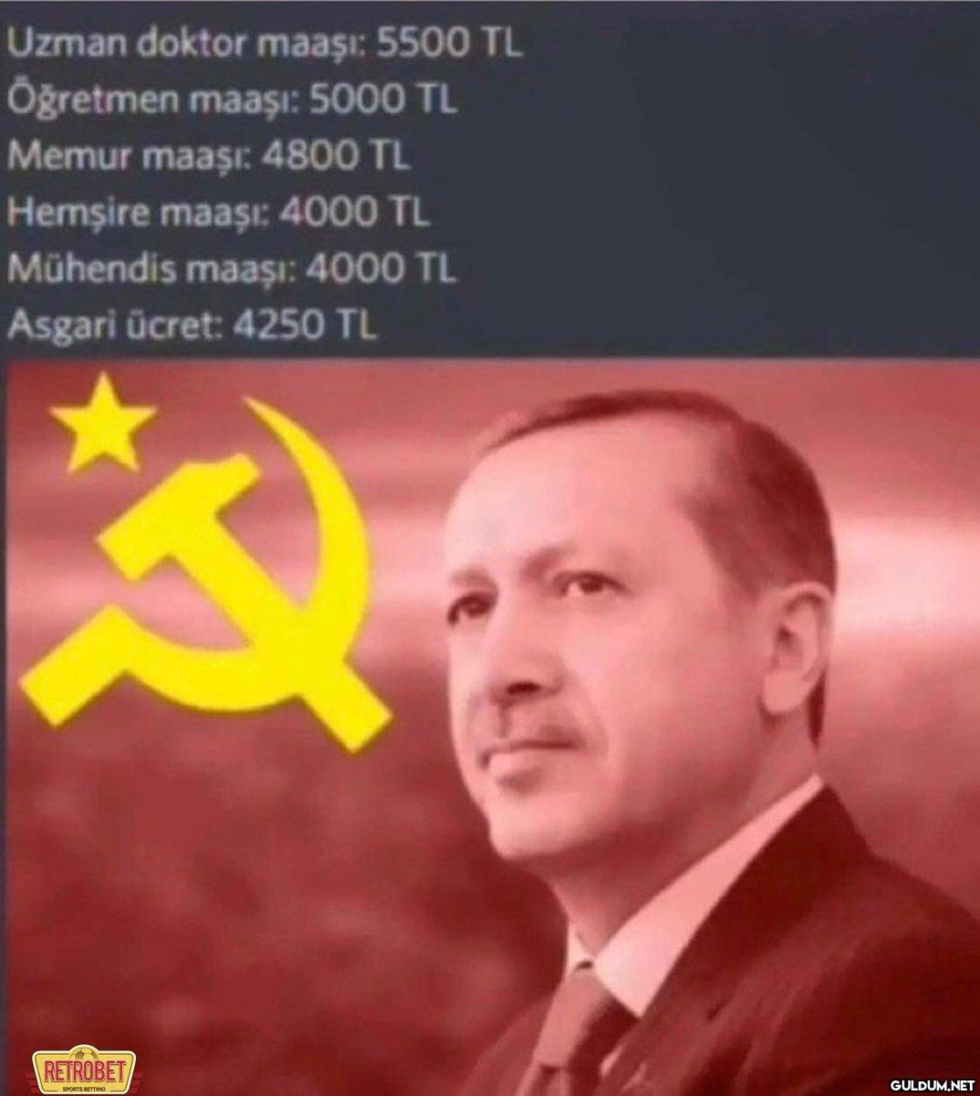 https://t.co/1GkgZXrzxF  ...