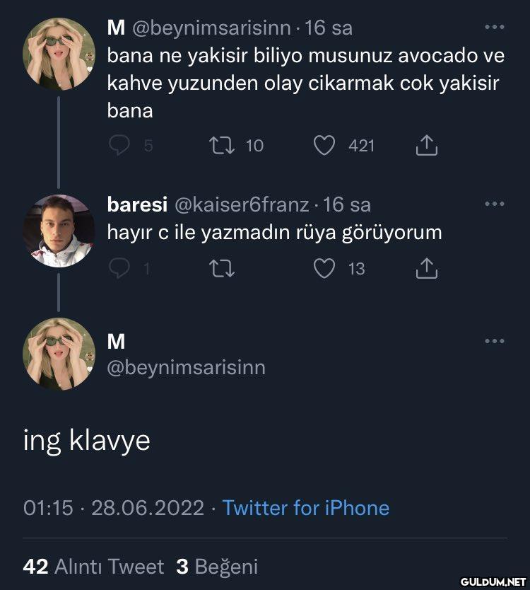 :D https://t.co/KOTW53N0CZ...