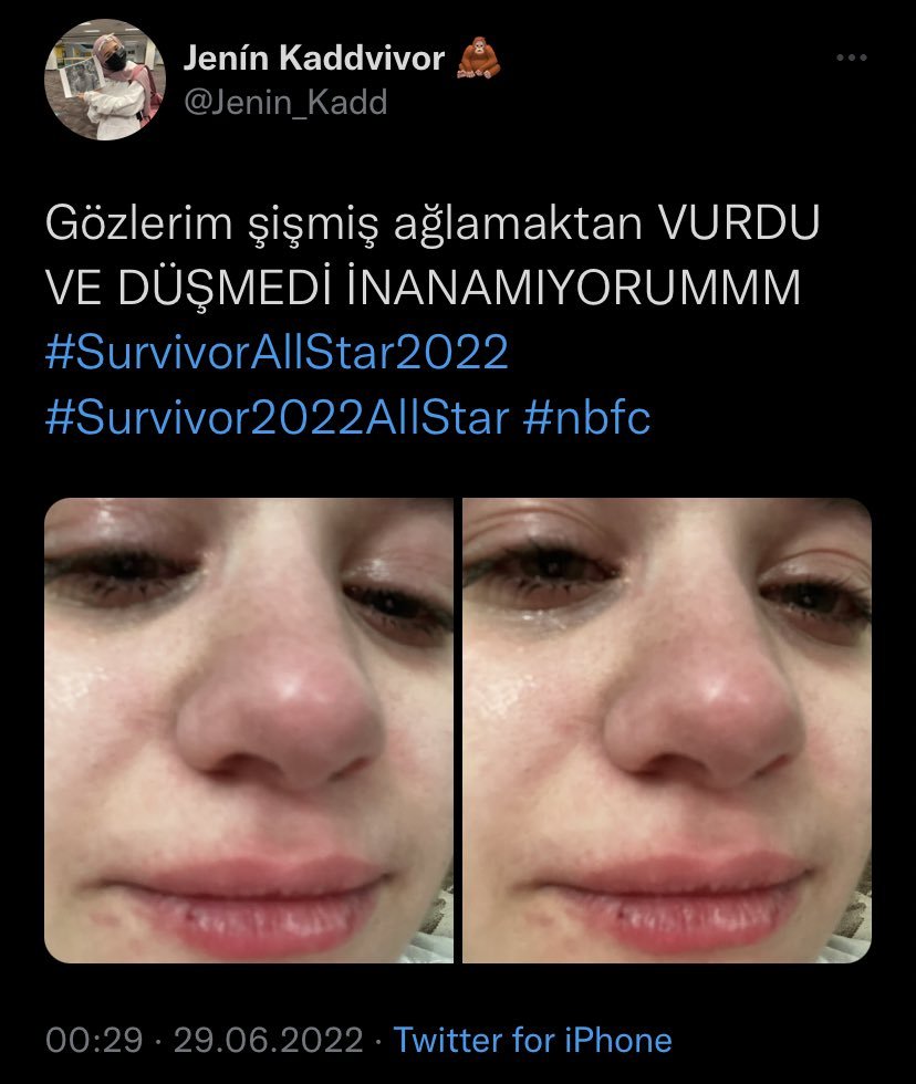 bunlar çok değişik tarikat...
