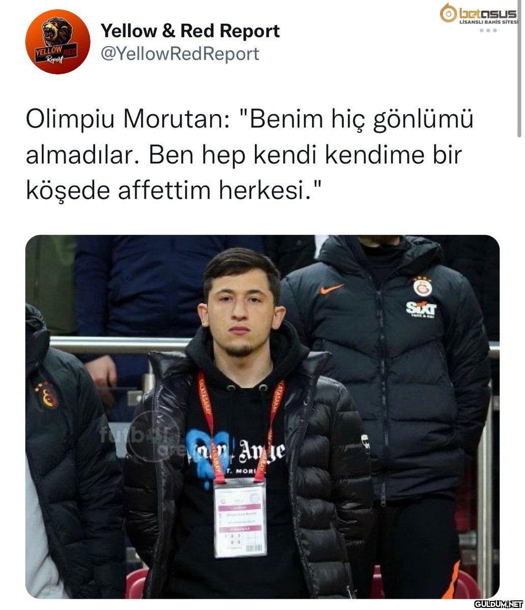 https://t.co/k6okB6fnEx  ...