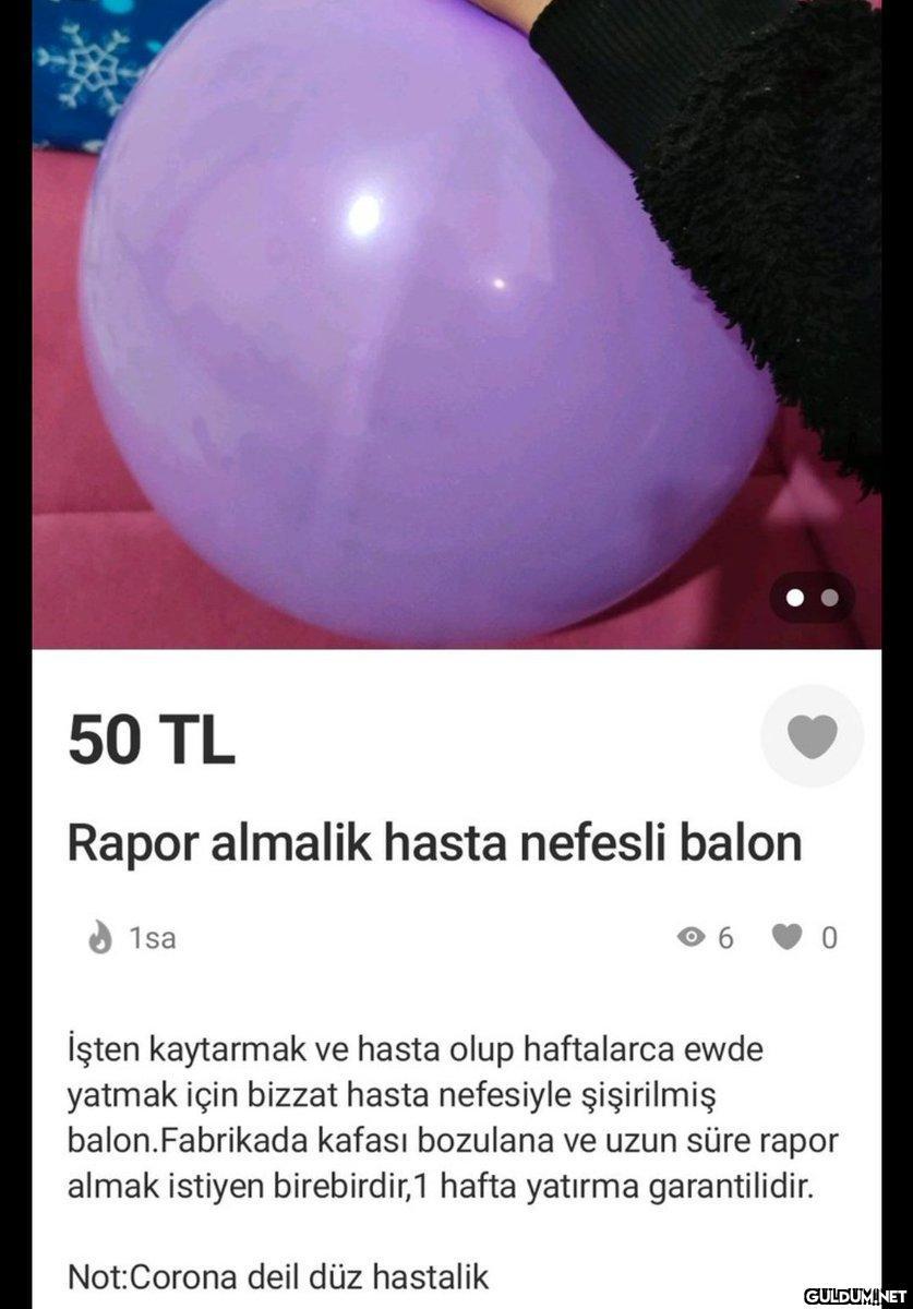 NE?...