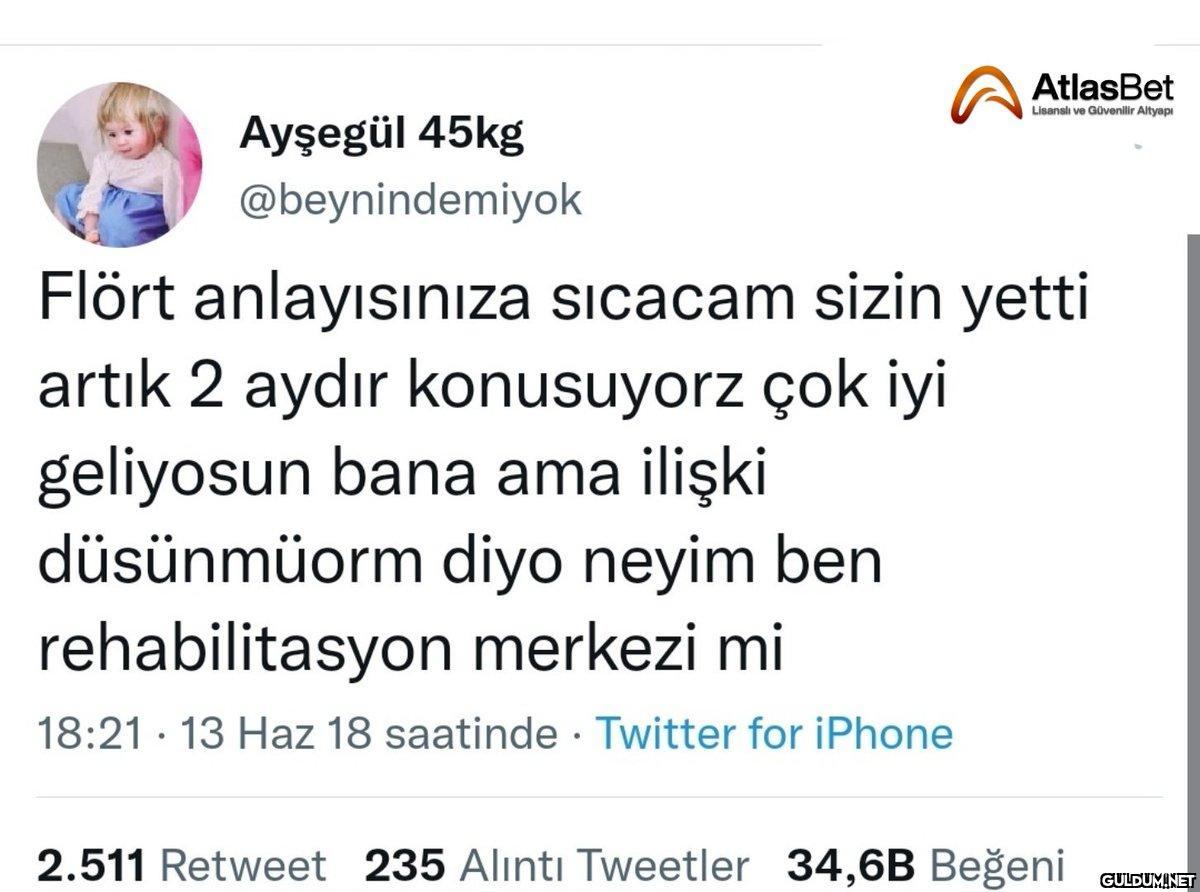 https://t.co/CiTkpBU8Or  ...