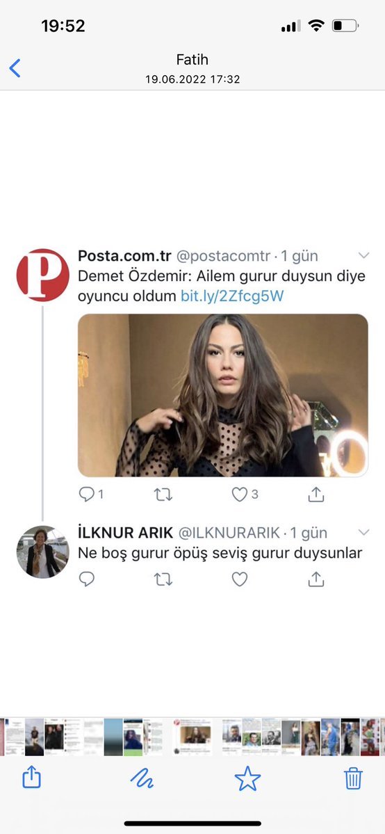 https://t.co/9dO6NHdfMq  Kaynak
