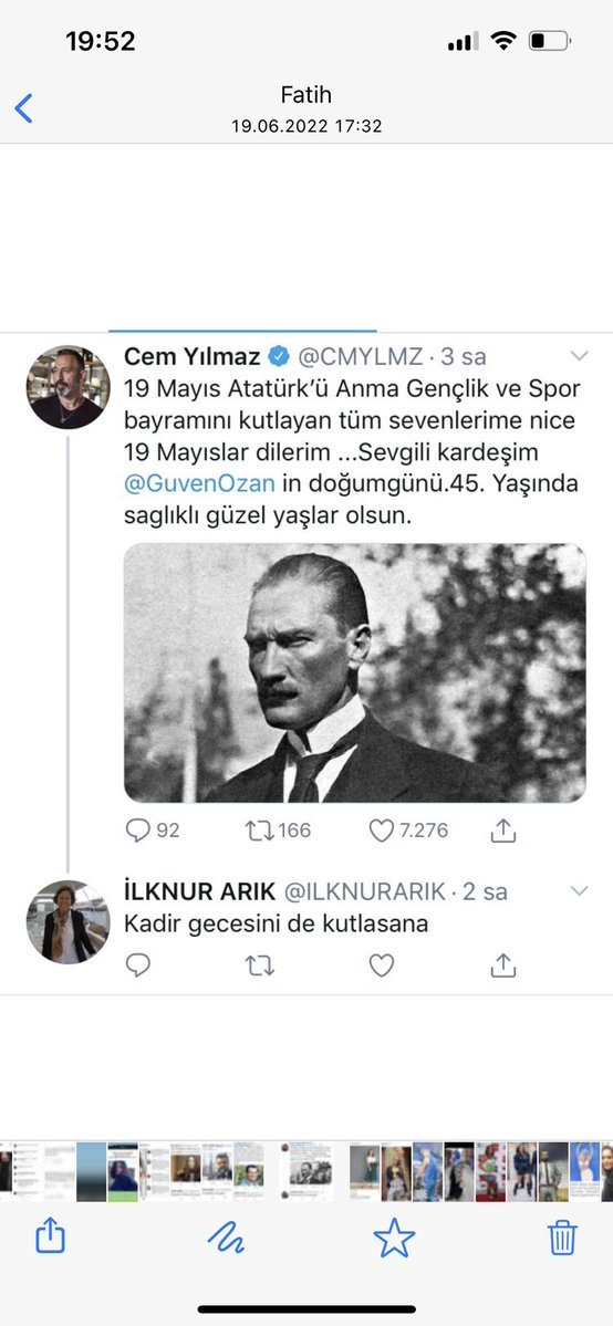 https://t.co/9dO6NHdfMq  Kaynak