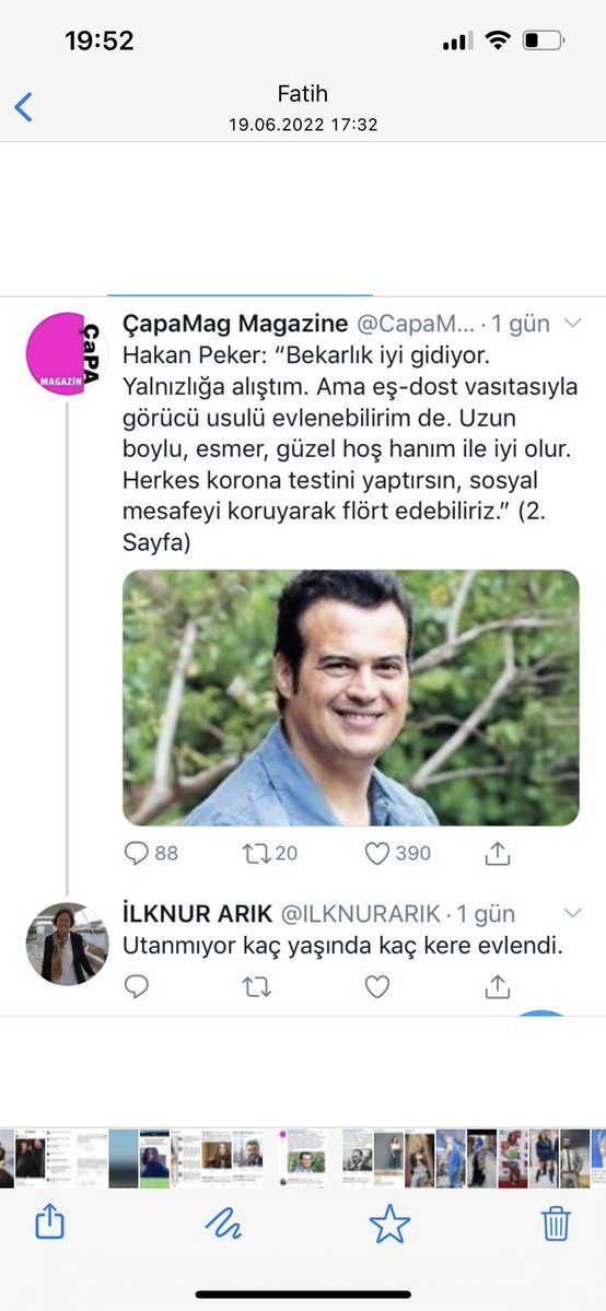https://t.co/9dO6NHdfMq  Kaynak