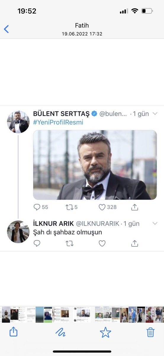 https://t.co/9dO6NHdfMq  Kaynak