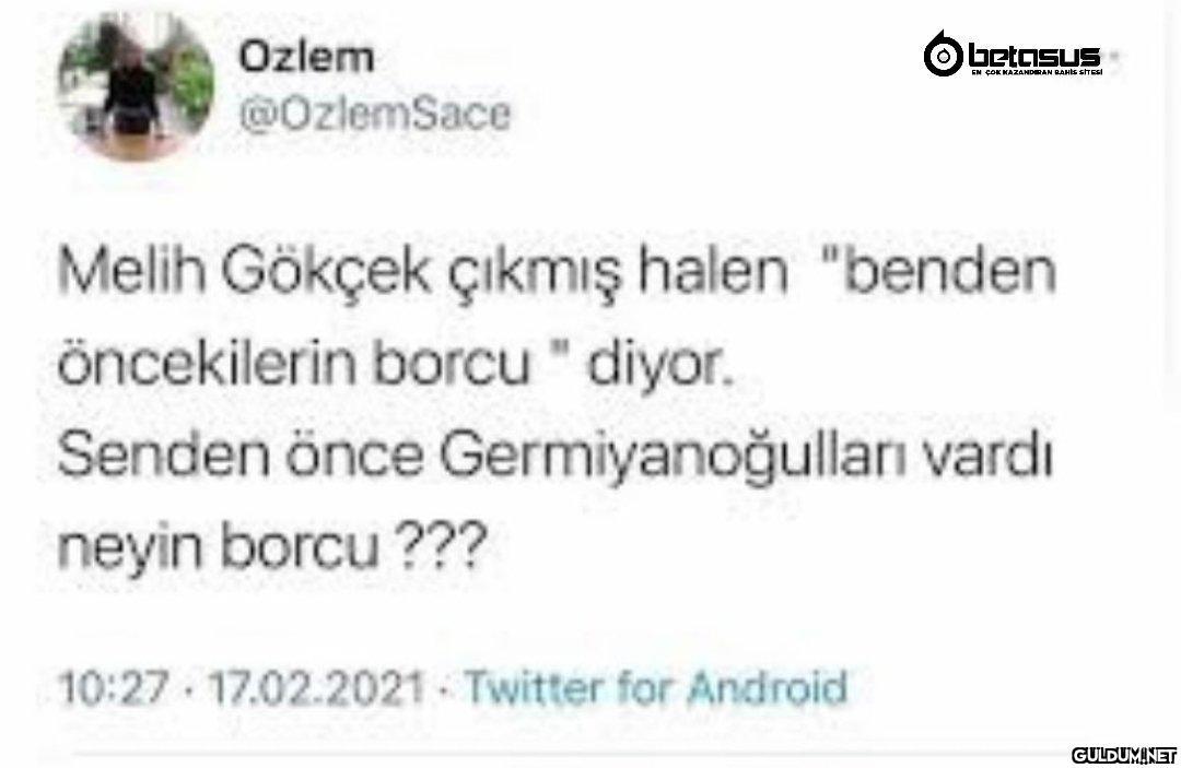 https://t.co/yYjpJ7sj4M  ...