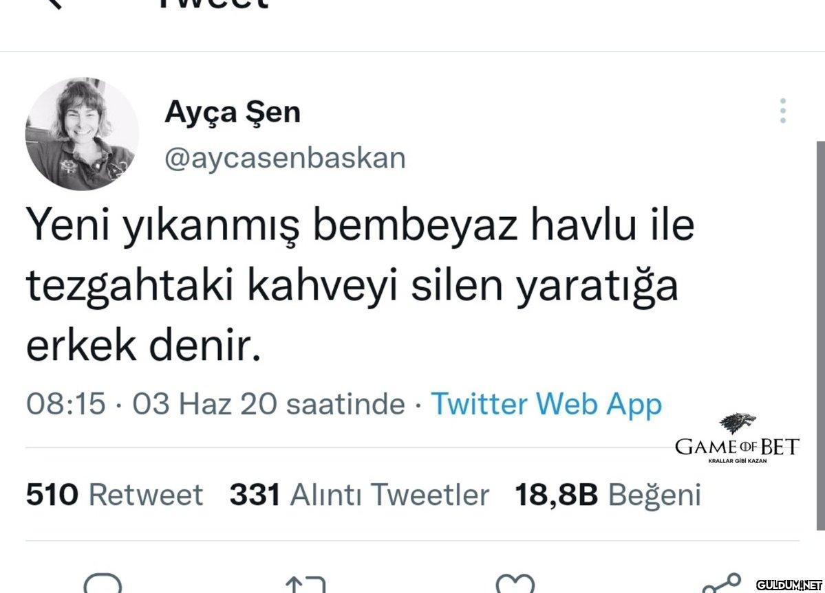 https://t.co/V3W1WH9iSx  ...