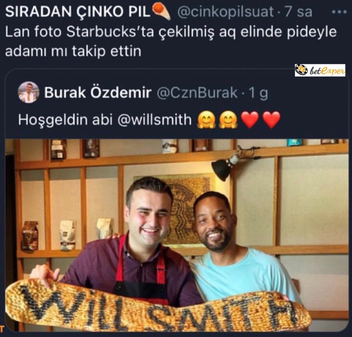 SIRADAN ÇINKO PIL Lan foto...