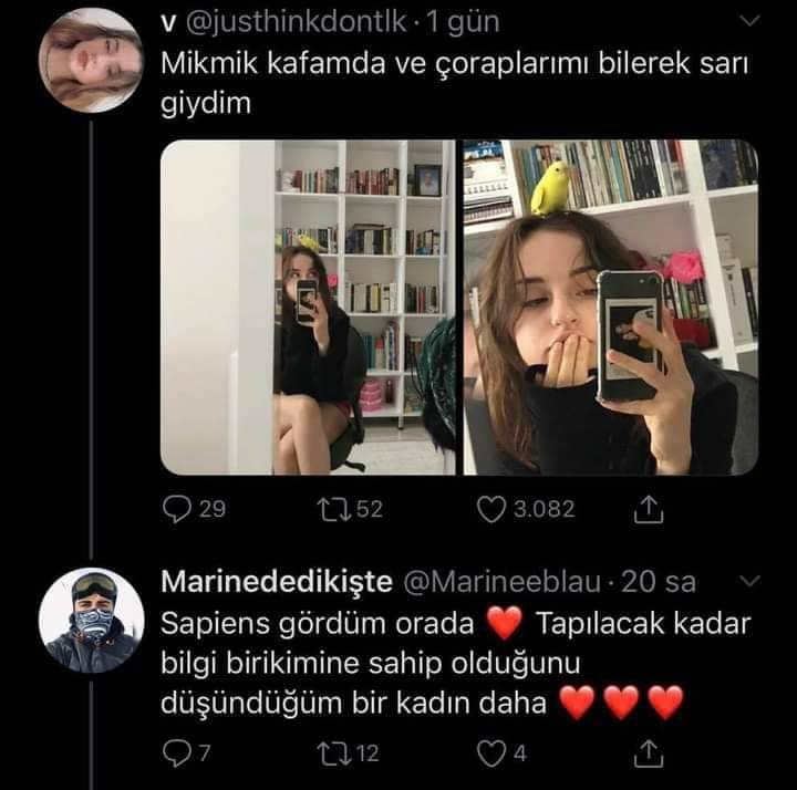 https://t.co/mtOrPFToda  ...