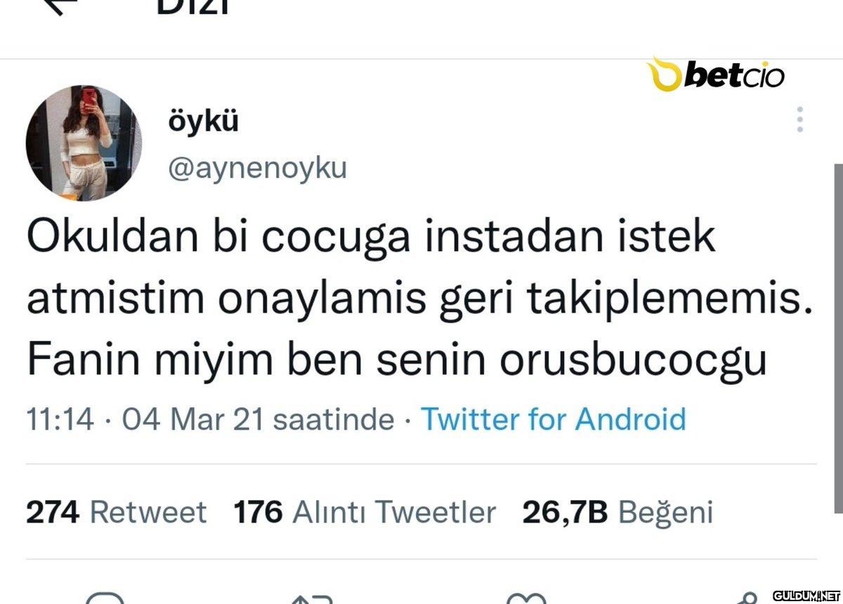 https://t.co/DGS9gF6Hd9  ...