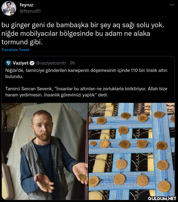 #nigde...