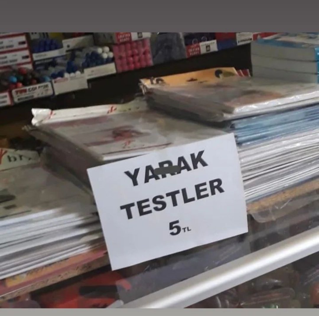 yayın önerisi ✍🏻...